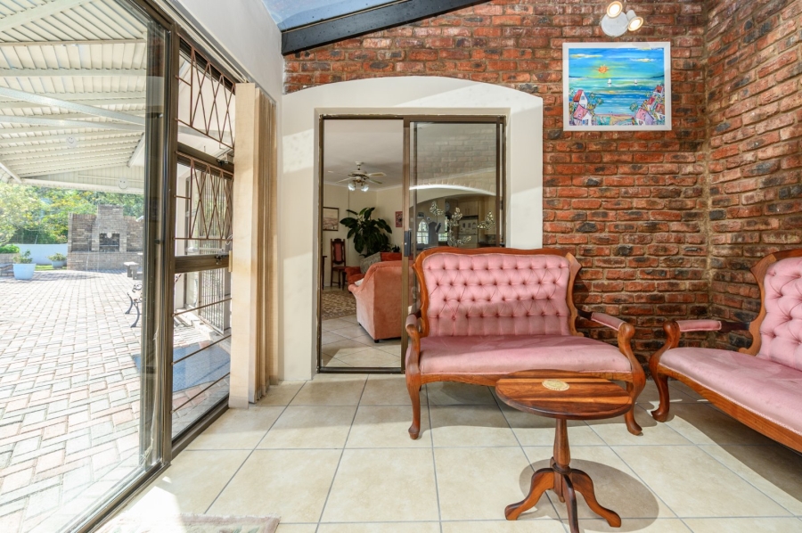 4 Bedroom Property for Sale in Brymore Eastern Cape